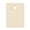 Parchment, variant on FireKing 2P1825CPA Patriot Insulated 2-Drawer Fire File, 17-3/4w x 25d x 27-3/4h, Parchment
