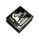 2x Pack Compatible Leica D-LUX3 Battery - Compatible pour Leica BP-DC4 Appareil Photo Numérique Battery (2150mAh, 3.7V, Lithium-Ion) – image 2 sur 2