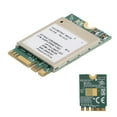 thumbnail image 4 of Module Wifi, Module Wifi Double Fréquence Polyvalent pour 10, 4 of 7