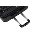thumbnail image 3 of CHAMPS Express Tourist 2 Pcs Spinner Set, 3 of 4