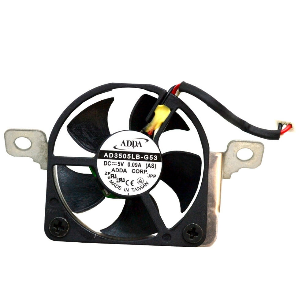 hp pavilion laptop cooling fan