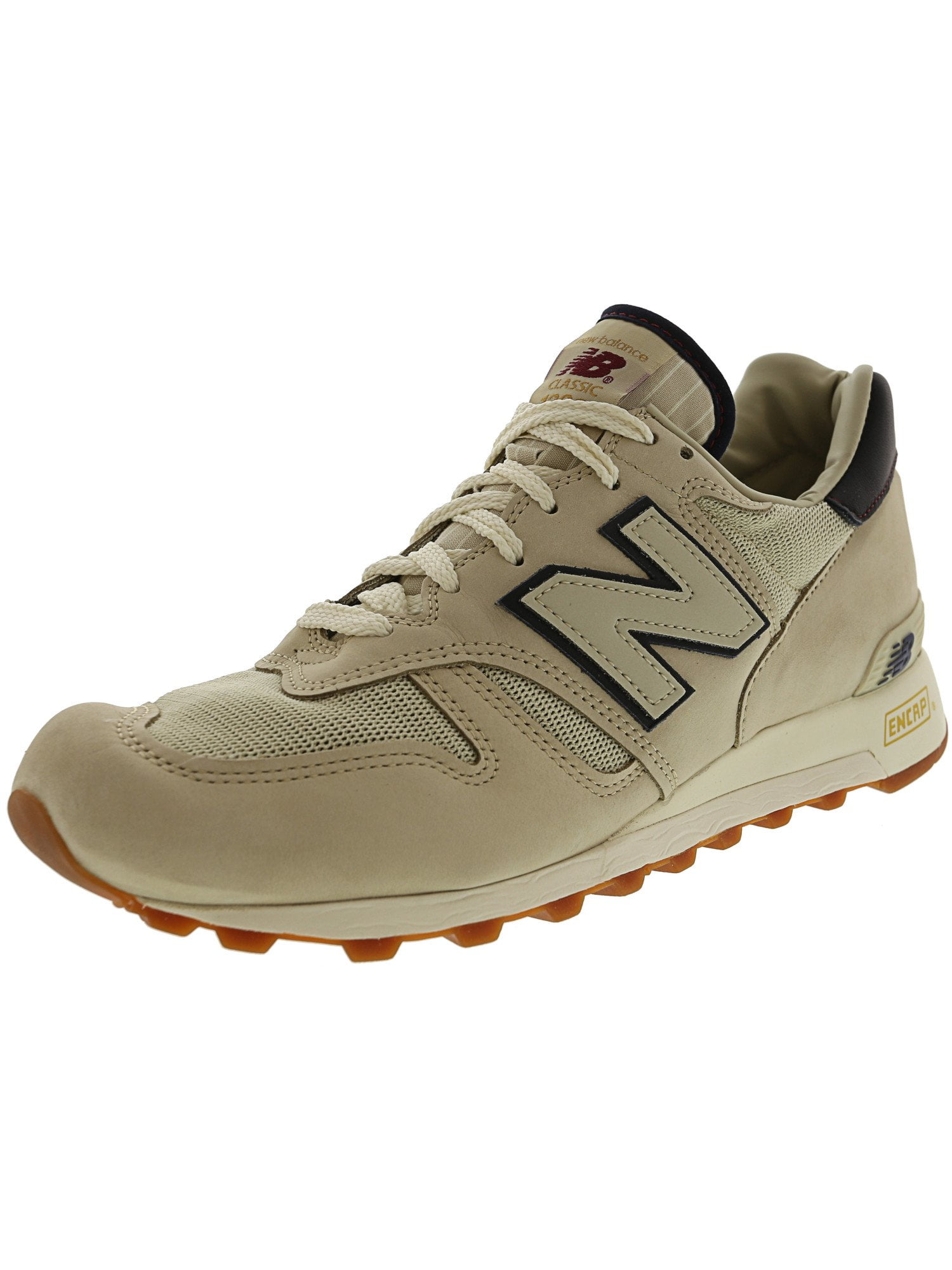 new balance 992  camo