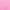 Pink 2, variant on FAIWAD Casual Beach Tanks for Men Sleeveless Gradient Workout Vest Summer Casual Lightweight Athletic Tee Shirts