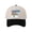 Black, variant on Lightweight Sport Running Hat For Women Men
