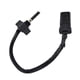 thumbnail image 2 of CAT320D 423-6434-01, Sensor De Nivel De Combustible Emisor De Niveles De Combustible Práctico Para Motores De Excavadora E320 ANGGREK Fuel Level Sender, 2 of 8