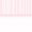 Pastel Pink White, variant on Castle Fairy Minimalism Stripe Layout 7-Piece Twin Bedding,Retro Lace Accent Bedding Comforter Set,Crimson Red White,Reversible