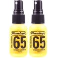 thumbnail image 1 of Aceite de Limón Jim Dunlop Fórmula 65 Ultimate 30 mL (Paquete de 2), 1 of 3