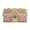 A-Khaki(29), variant on Christmas Gingerbread House Shaped Area Rug, Non- Ultra Soft Microfiber Door Mat Plush Decorative Welcome Mat for Living Room Bedroom Decor