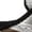 White/Clay Canyon, variant on Kid's Gel-1130 Cream Sweet Pink Running Shoes, from StockX