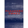 thumbnail image 2 of Pleasure zones, 2 of 2