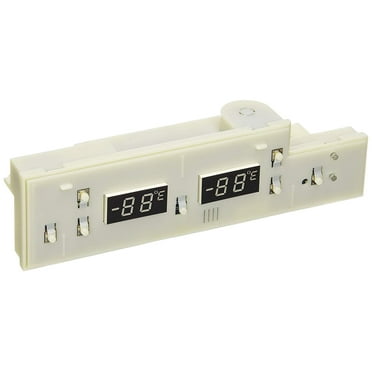 Frigidaire 241739711 Control Board
