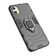 thumbnail image 3 of Funda para Samsung Galaxy A05 4G con Soporte Anillo Giratorio 360° y Protección Resistente a Golpes y Caídas, 3 of 5
