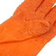 thumbnail image 3 of OUNONA  Peeled Gloves Potato Peeler Vegetable Processing Tool, 3 of 8