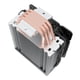 thumbnail image 4 of Ventilador para Computadora Redragon Effect CC-2000 RGB, 4 of 4