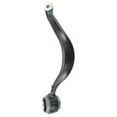 thumbnail image 6 of TRQ 10pc Front Rear Suspension Kit Control Arms Ball Joints Sway Bar End Links PSA56485, 6 of 6