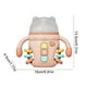 thumbnail image 3 of Juguetes de piscina, juguetes para bebés, juguetes para niños pequeños, juguetes para educación temprana y resolución de rompecabezas, se pueden masticar botellas, música infantil, aplausos, timbre de, 3 of 6