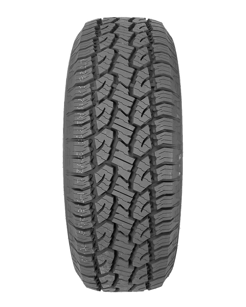 Trail Guide All Terrain 275 60r 115t Trail Guide At Walmart Com Walmart Com Trail Guide All Terrain 275 60r 115t Trail Guide At Walmart Com Walmart Com