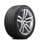 thumbnail image 1 of Llanta Bridgestone Potenza Sport RFT 345/30ZRF21 (111Y) XL, 1 of 1