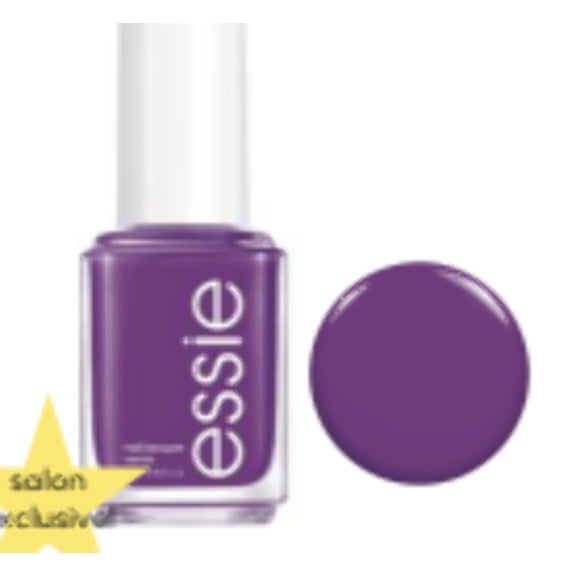 Essie Nail Polish plug in #1846