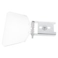 thumbnail image 1 of FOMIYES 1Jgo Escudo De Seguridad Universal Para Amoladora De En Acrílico Resistente, 1 of 8