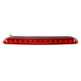 thumbnail image 1 of for Sprinter / 2006-2019 LED Rear High Brake Back Light Lamp 3RD Third Brake Stop Light, 1 of 5
