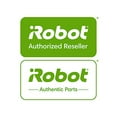 thumbnail image 4 of iRobot 4636429 , Noir, 4 of 8