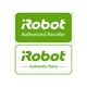iRobot Paroi Murale Virtuelle Bimo Authentique Compatible avec les Séries Roomba 600/700/800/900 – image 2 sur 4