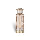 thumbnail image 5 of Set de perfume de regalo Lattafa Teriaq Eau De Parfum para hombre y mujer, 100 ml, 5 of 6