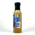 thumbnail image 7 of Torchbearer Sauces Oh My Garlic Sauce, 12 Ounces - All Natural, Vegan, Extract-Free, Made in USA, 7 of 7