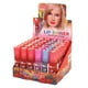 thumbnail image 1 of Beauty Treats Lip Shiner Brillo de labios roll-on de frutas (36 PCS), 1 of 4