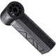 thumbnail image 3 of Air Blaster 2.0 Air Blower with Extra Nozzle 130000RPM Turbo Jet Fan, 3 of 4