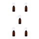 thumbnail image 2 of Botella rociadora para Agua Billuyoard a prueba de fugas y duradera 200ml, 2 of 6