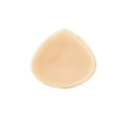 thumbnail image 2 of Classique Post Mastectomy Silicone Breast Form Style 702, 2 of 3