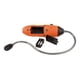 thumbnail image 5 of Detector De Fuga De Gas Combustible Et120 Klein Tools Klein Tools ET120, 5 of 6