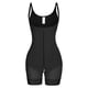 thumbnail image 5 of Body moldeador para mujer, faja de control firme, corsé levantador, faja moldeadora para mujer, 5 of 8