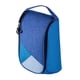 thumbnail image 5 of Bolsa organizadora para zapatos de golf, fácil de transportar, ventilación, accesorios, almacenamiento, portátil. azul, 5 of 9