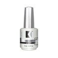 thumbnail image 1 of Capa base en gel KUPA GelFinity 0.5 oz., 1 of 1