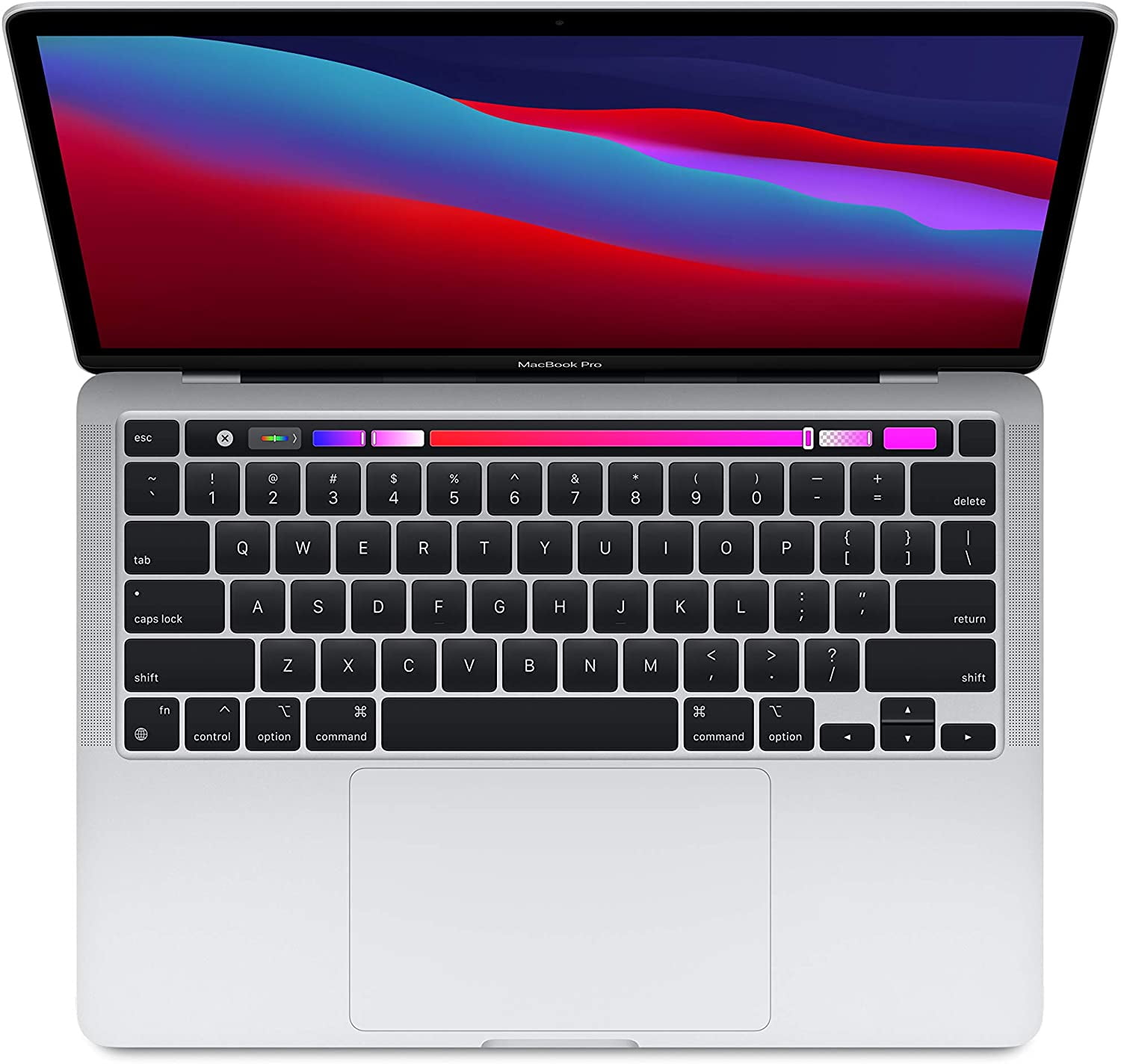 Pre-Owned 2020 Apple MacBook Pro 13.3