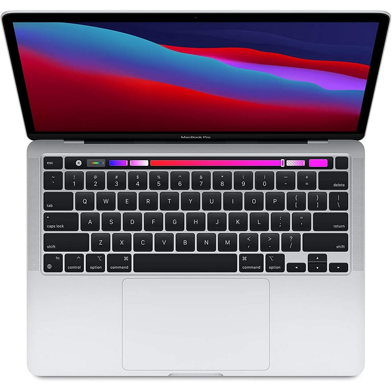 MacBook本体 M1 Apple MacBookPro 13-inch 2020 512GB Pre-Owned 2020 Apple MacBook Pro 13.3