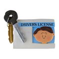 thumbnail image 6 of Personalized Drivers License Christmas Ornament 2024-Student Driver for New License Permit Ornament, 6 of 10