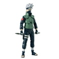 thumbnail image 3 of Figura de acción Naruto Shippuden Kakashi 10 cm Toynami Serie 1, 3 of 7