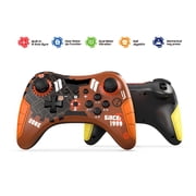 Applicable to Switch Apple Android Computer PC Bluetooth Wireless PS3 Wired Hall Mechanical Controller