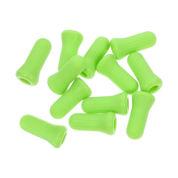 WRITWAA Portable Care Set 12 Pieces for Home Use Comfortable and Convenient