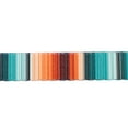thumbnail image 5 of Country Brook Design® 3/4 Inch Sedona Stripes Polyester Webbing, 10 Yards, 5 of 6