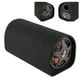 thumbnail image 4 of Subwoofer para automóvil, subwoofer para automóvil de 12 V, altavoces de graves para automóvil, subwoofer que mejora su experiencia, 4 of 12