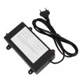 thumbnail image 5 of 1000 mg Portable Ozone Generator, Ozonizer Machine, 5 of 5