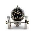 thumbnail image 2 of Pendulux - Rover Table Clock, 2 of 2