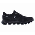 thumbnail image 2 of On Women's Cloud 6 Black/Black 3WF10061043-8.5, 2 of 4