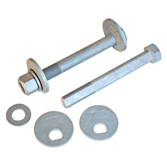 CAM BOLTS RAM 1500 11-17