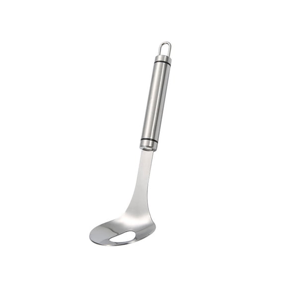 Tizuqe Beef Fish Meatball Maker Croquettes Machine Food Processor Cooking Meat Tools